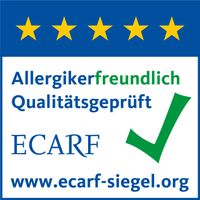 ecarf_siegel_DE